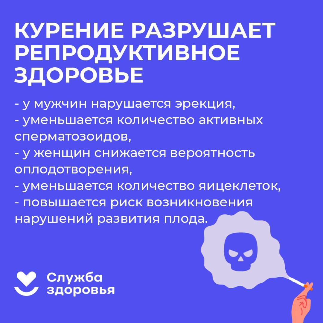 Неделя ответственного отношения к репродуктивному здоровью и здоровой  беременности :: Новости :: Государственное автономное стационарное  учреждение социального обслуживания Свердловской области «Уктусский  пансионат для престарелых и инвалидов»